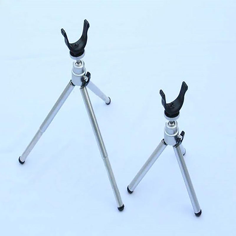 Fishing Rod Ice - 접이식 삼각 낚싯대 브래킷 거치대 지지대