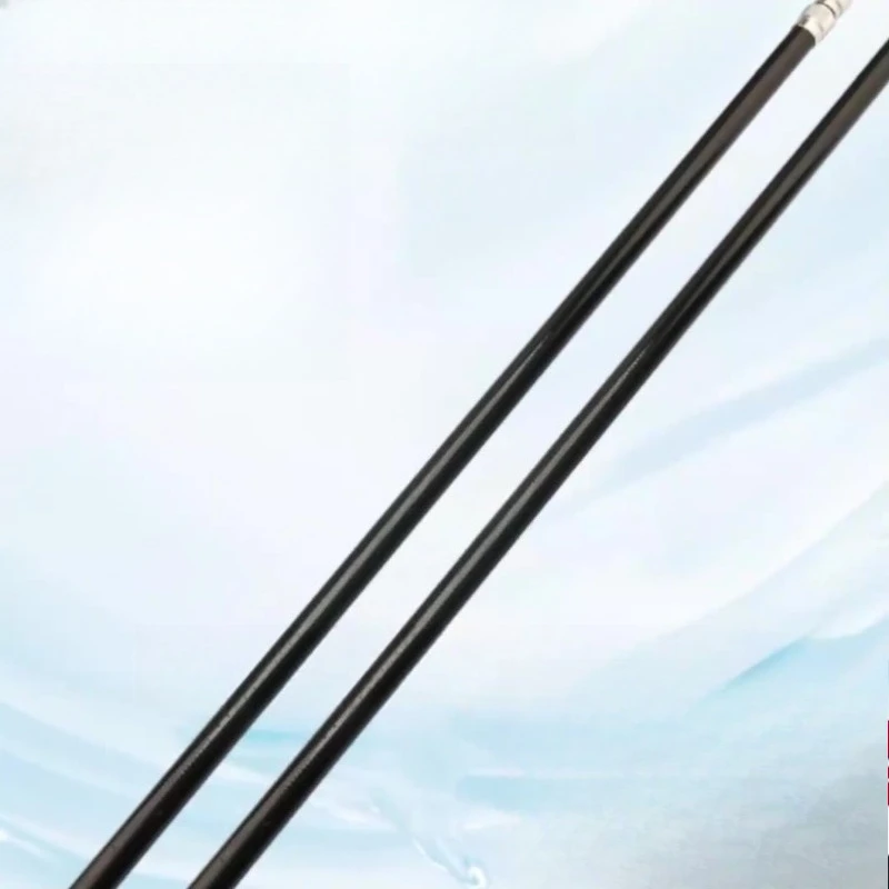 Fishing Rod Carbon Fiber - 4M-7M 다기능 탄소섬유 낚싯대 대형어용 경화