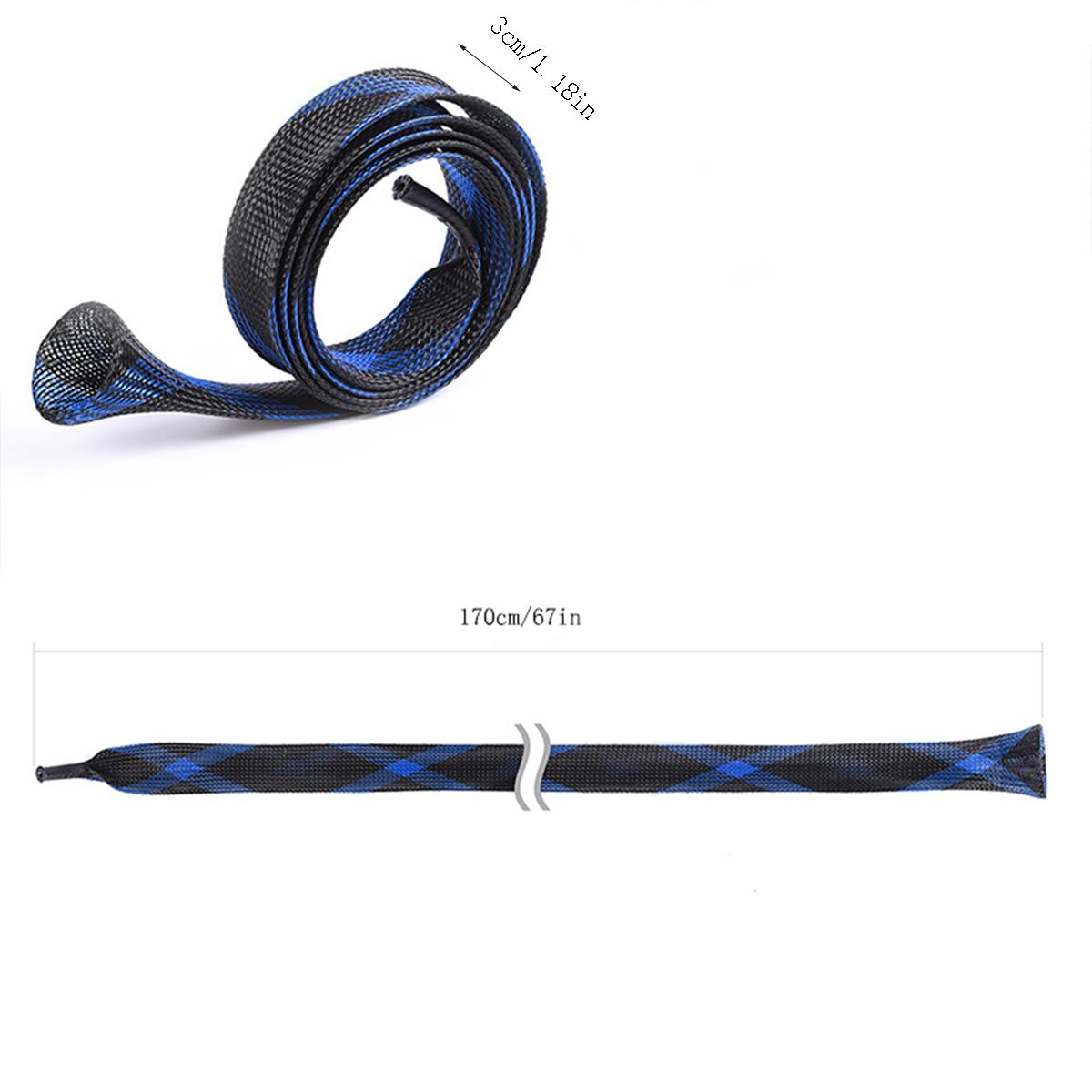 낚싯대 보호 커버 낚시 도구 스피닝 캐스팅 아이스 낚싯 - Fishing Rod Ice 리뷰 및 가격