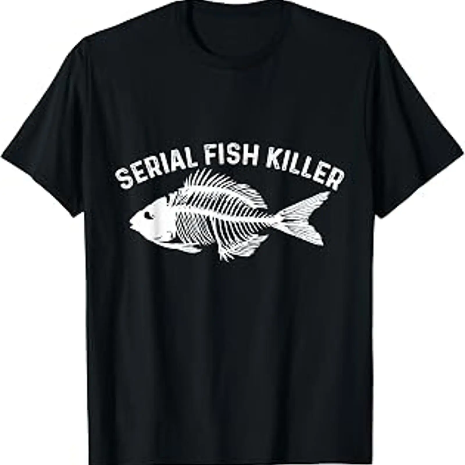 Serial Fish Killer Ice Fisher  - Fishing Rod Ice 리뷰 및 가격