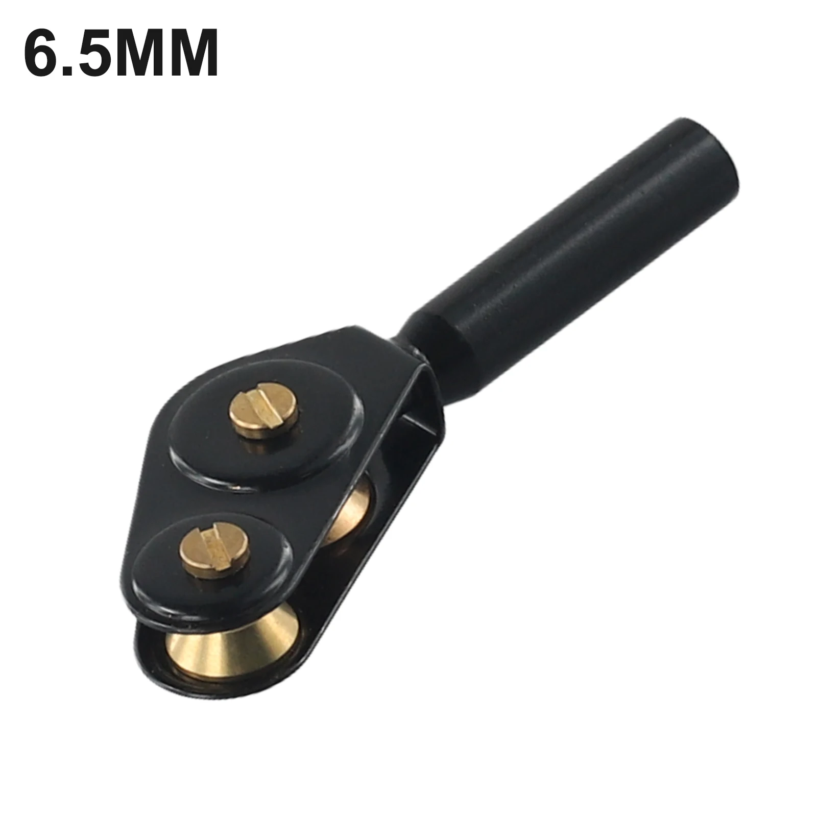 금속 낚싯대 팁 가이드 롤러(풀리 포함) 바다 낚시 및 - Fishing Rod Guide Replacement 리뷰 및 가격