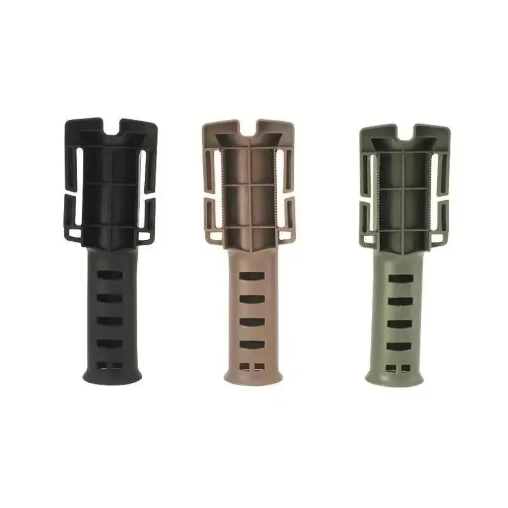 다기능 퀵 로드 랙 재사용 가능한 낚싯대 홀더 벨트 야 - Fishing Rod Rack 리뷰 및 가격