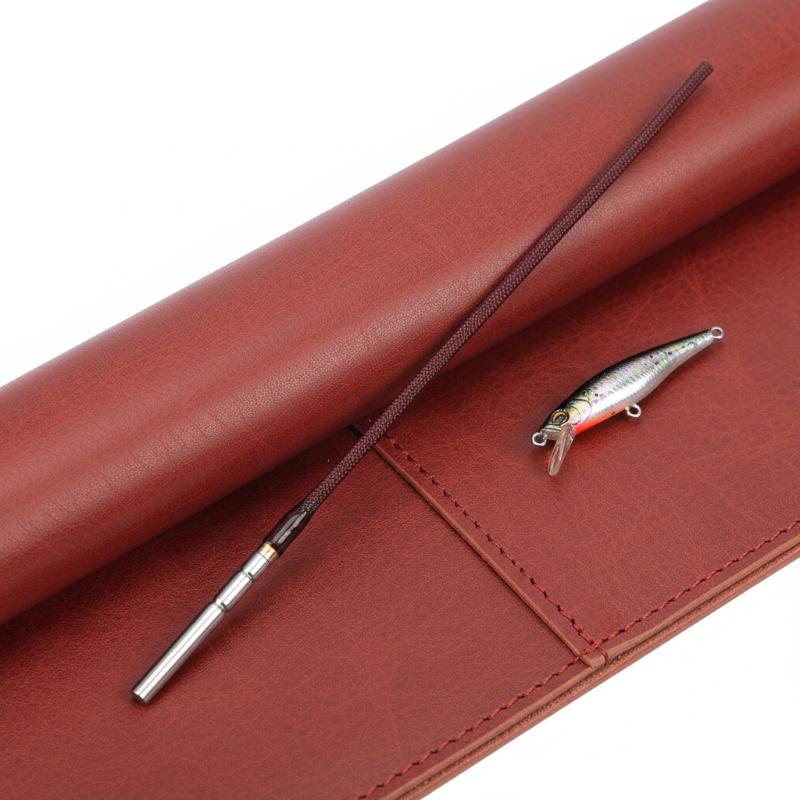 20개 세트 회전식 낚싯대 팁 가이드 와이어 1.0MM - Fishing Rod Tip Replacement 리뷰 및 가격