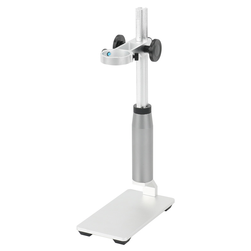 알루미늄 합금 스텐트 휴대용 USB 디지털 전자 현미경 - Fishing Rod Travel 리뷰 및 가격
