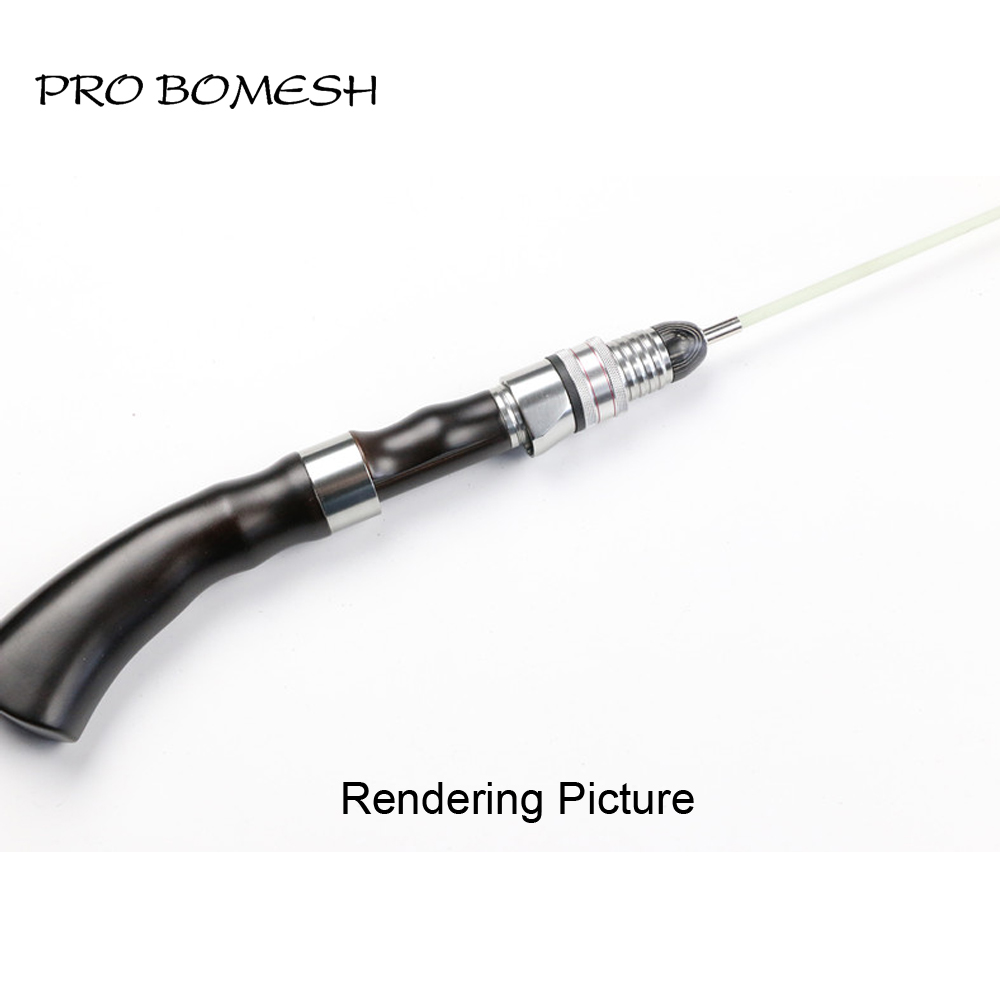 Pro Bomeshe 낚싯대 연결 튜브, 낚싯대 빌딩  - Fishing Rod Building Kit 리뷰 및 가격