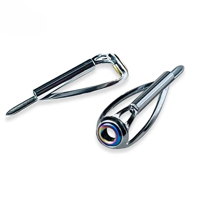 TAKEDO TK19 10 #   - 4 #   낚싯대 - Fishing Rod Building Kit 리뷰 및 가격