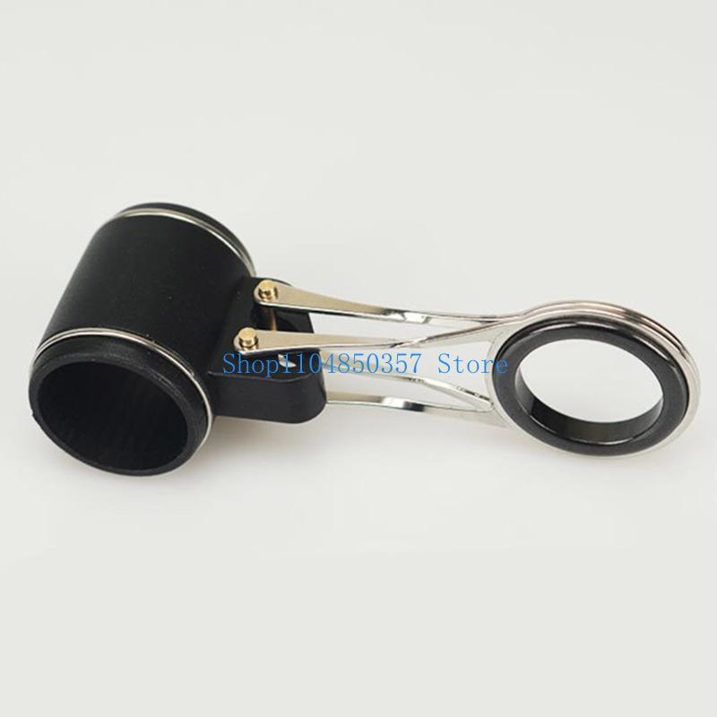 낚싯대 팁 가이드 접이식 내마모성 아이 링 텔레스코픽  - Fishing Rod Tip Replacement 리뷰 및 가격