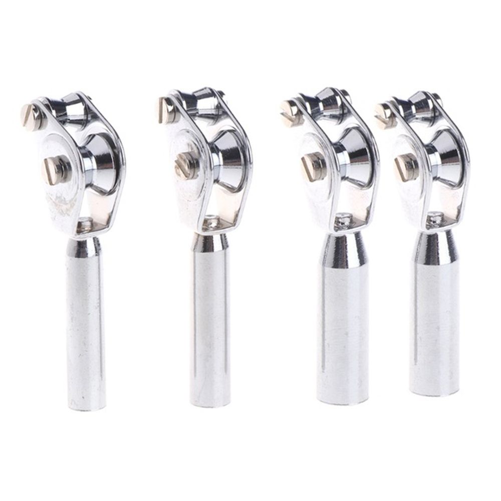 낚싯대 로드 교체 롤러 로드 팁 가이드, 더블 롤 라인 - Fishing Rod Tip Replacement 리뷰 및 가격