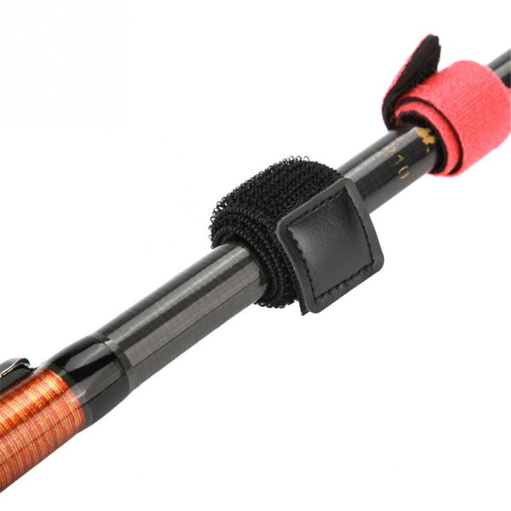 네오프렌 낚싯대 팁 커버, 트러스 지팡이 슬리브 폴 장 - Fishing Rod Case 리뷰 및 가격