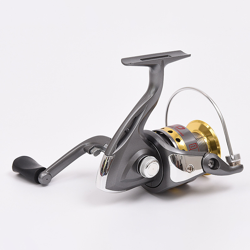 AD45 낚싯대 릴 콤보 카본 텔레스코픽 낚싯대 릴과  - Fishing Rod Travel 리뷰 및 가격