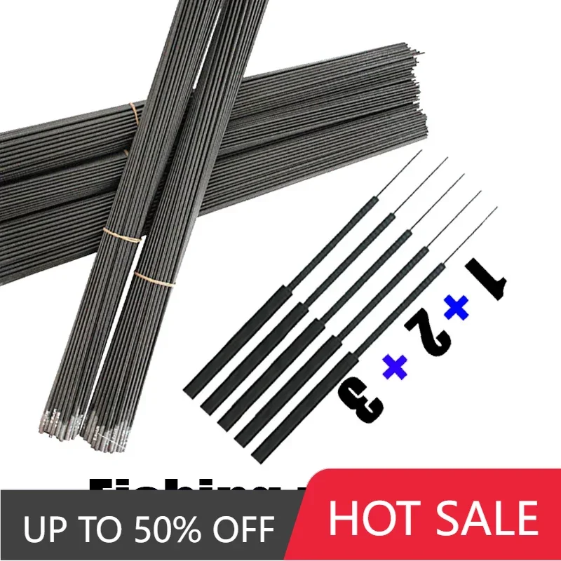 초릿대 예비 1,2, 스트림 낚싯대, 풀 쇼트 사이즈, - Fishing Rod Tip Replacement 리뷰 및 가격
