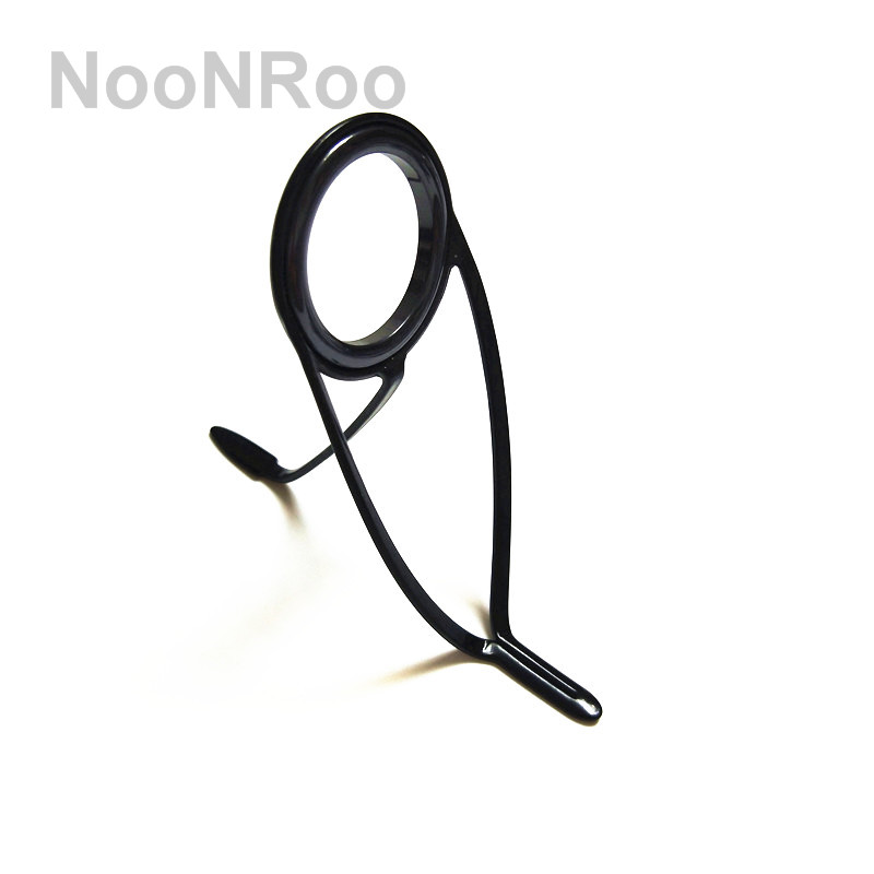 스피닝 및 캐스팅로드 용 KW 더블 풋 디자인 CARP - Fishing Rod Surf 리뷰 및 가격