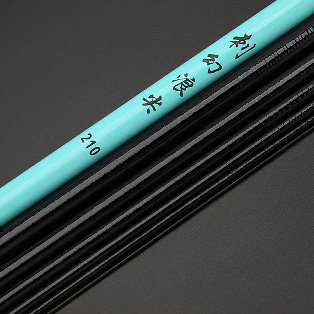 40cm 수납형 텔레스코픽 낚싯대 1.8m-3.6m 길 - Fishing Rod Telescopic 리뷰 및 가격