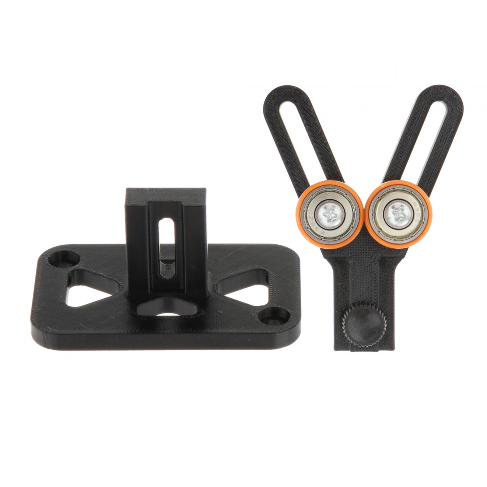 낚시대 도구 에폭시 페인팅 조절 가능한 높이 9.2-1 - Fishing Rod Building Kit 리뷰 및 가격