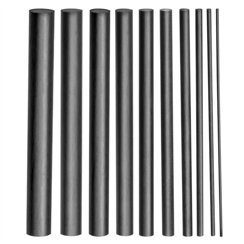 고강도 탄소 섬유 스틱 포장 스레드 경량 낚싯대 수리  - Fishing Rod Carbon Fiber 리뷰 및 가격