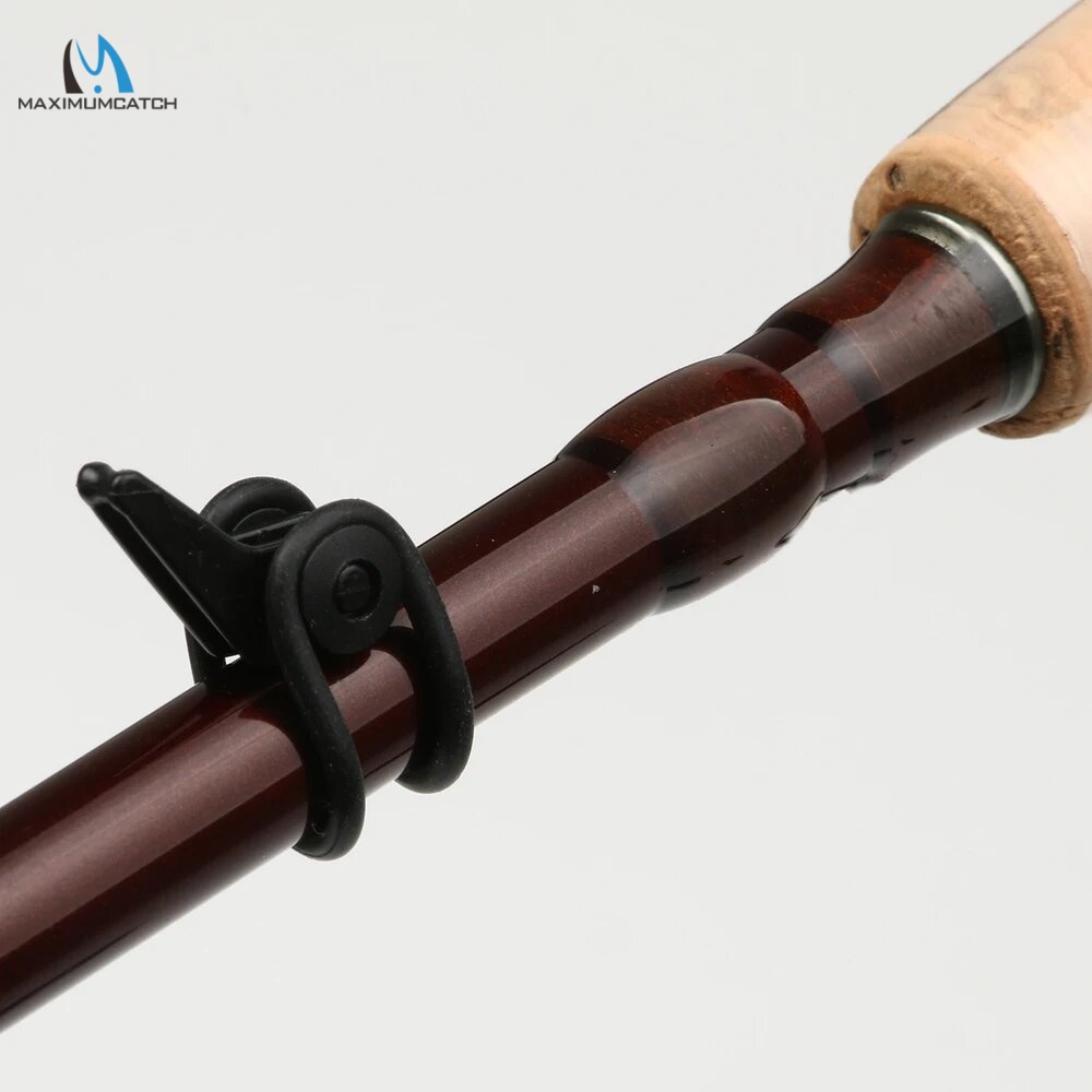 Maximumcatch 텐카라 플라이로드 후크 키퍼,  - Fishing Rod Fly 리뷰 및 가격