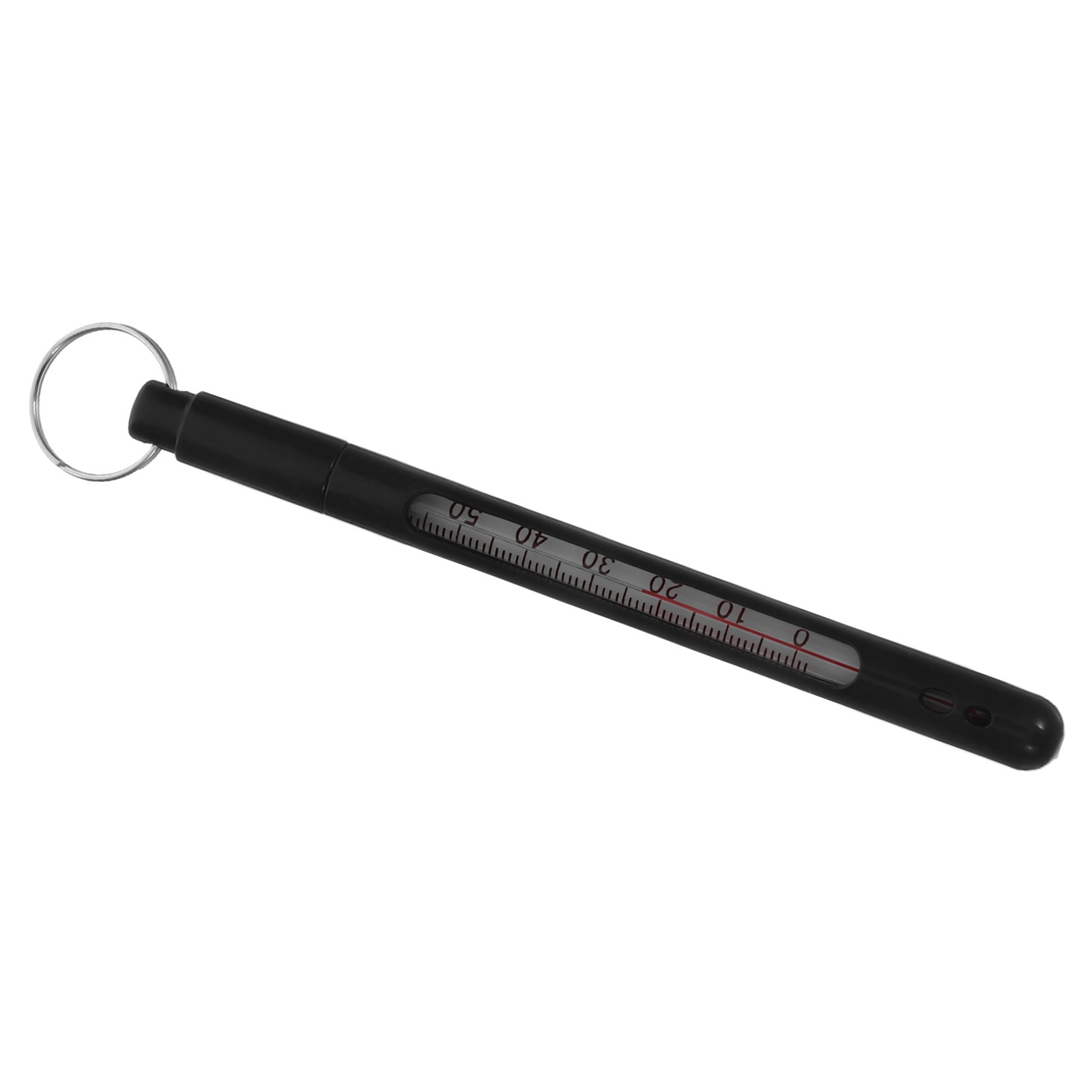 낚시용 수온계 ABS 소재 스틱 디자인 걸이 고리 정확 - Fishing Rod Fly 리뷰 및 가격