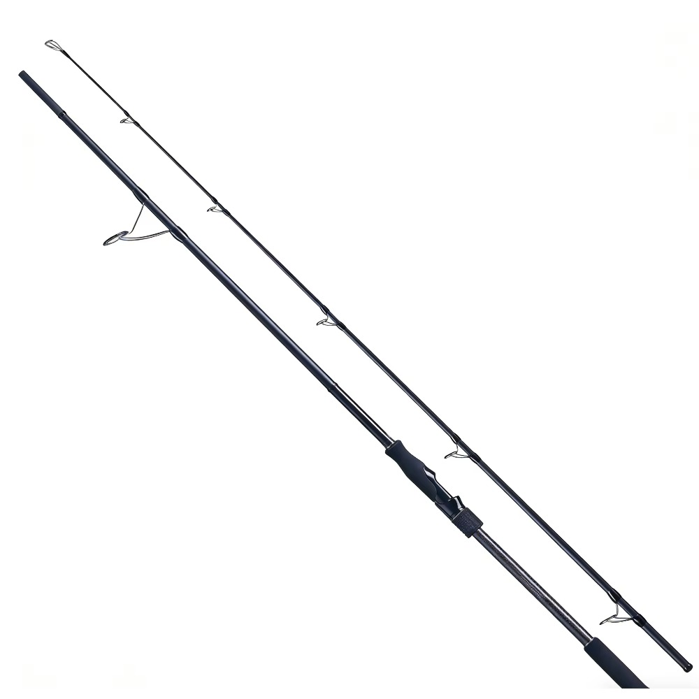 탄소섬유 고강도 쇼어 지깅 루어 로드 (배스 바다 낚시 - Fishing Rod Carbon Fiber 리뷰 및 가격