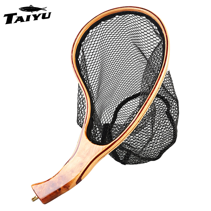 타이유 35cm 루어 글루 네트 낚싯대 플라이 낚시 루 - Fishing Rod Fly 리뷰 및 가격