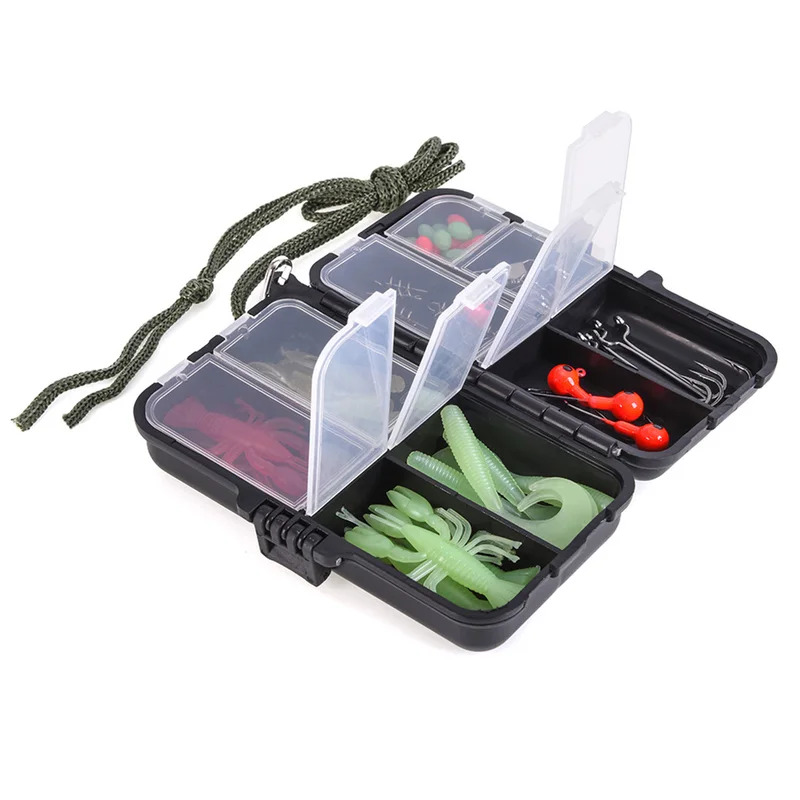 브라브맥 2.1/2.3m 텔레스코픽 낚싯대 릴 콤보 풀 - Fishing Rod Carbon Fiber 리뷰 및 가격