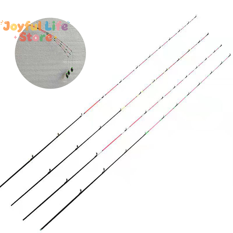 45cm 하프 티타늄 합금 래프트 팁 수리 및 교체용  - Fishing Rod Tip Replacement 리뷰 및 가격